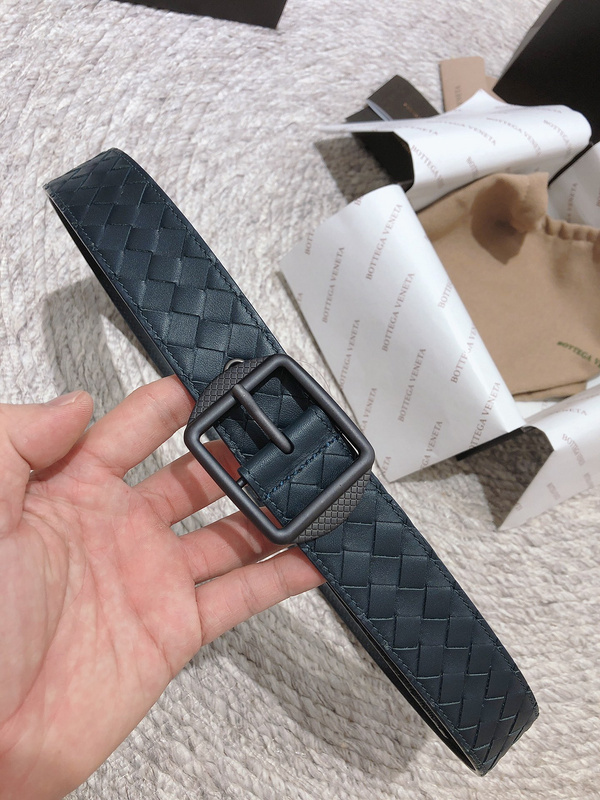 site com bottegass B0T﹡﹡G﹡ V﹡EN﹡ETA BELTS(3A8B)