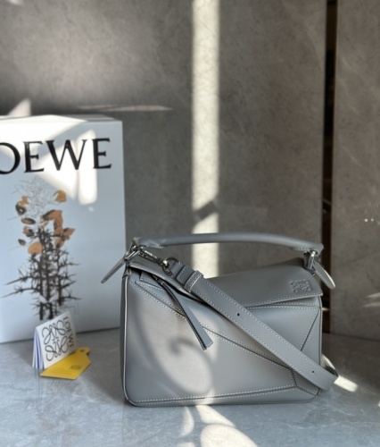 Loewe Bag -LOEWE 04257AD8