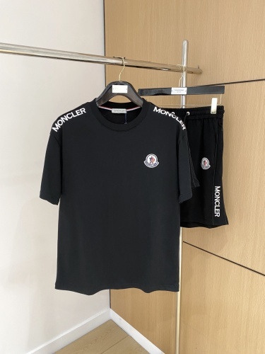 MONCLER TSHIRT -Moncler_CM_62