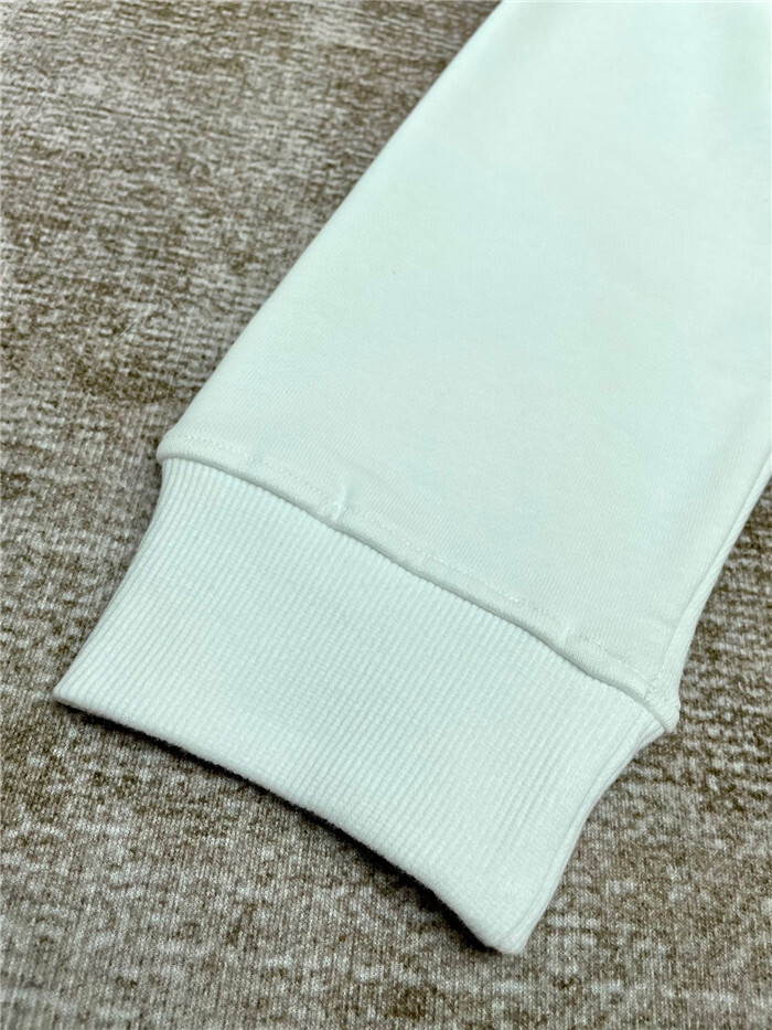 CASABLANCA Clothes CASABLANCA Sweater Top Version(9A50)