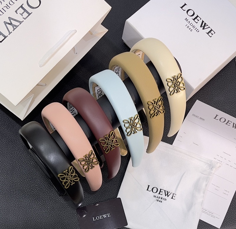 Prada jewelry -Prada 007FC9F