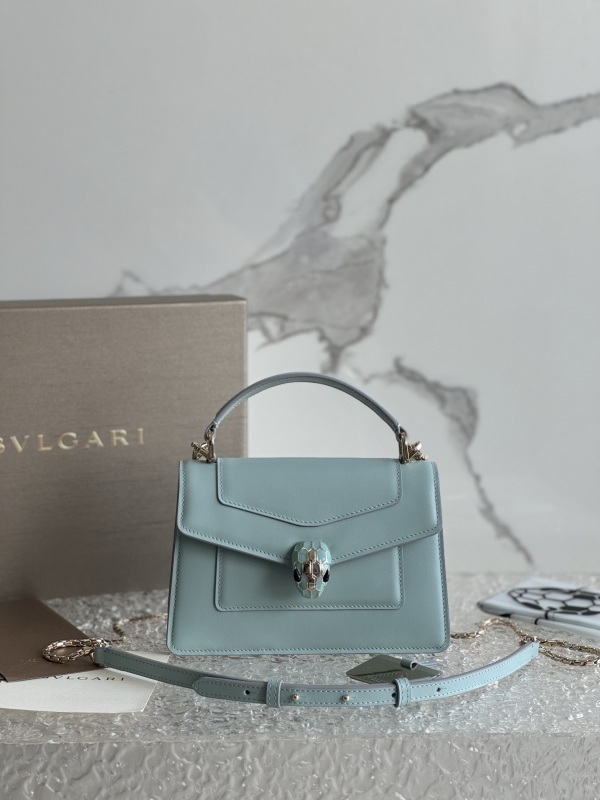 BVLGARI Bag -Bvlgari 00648653