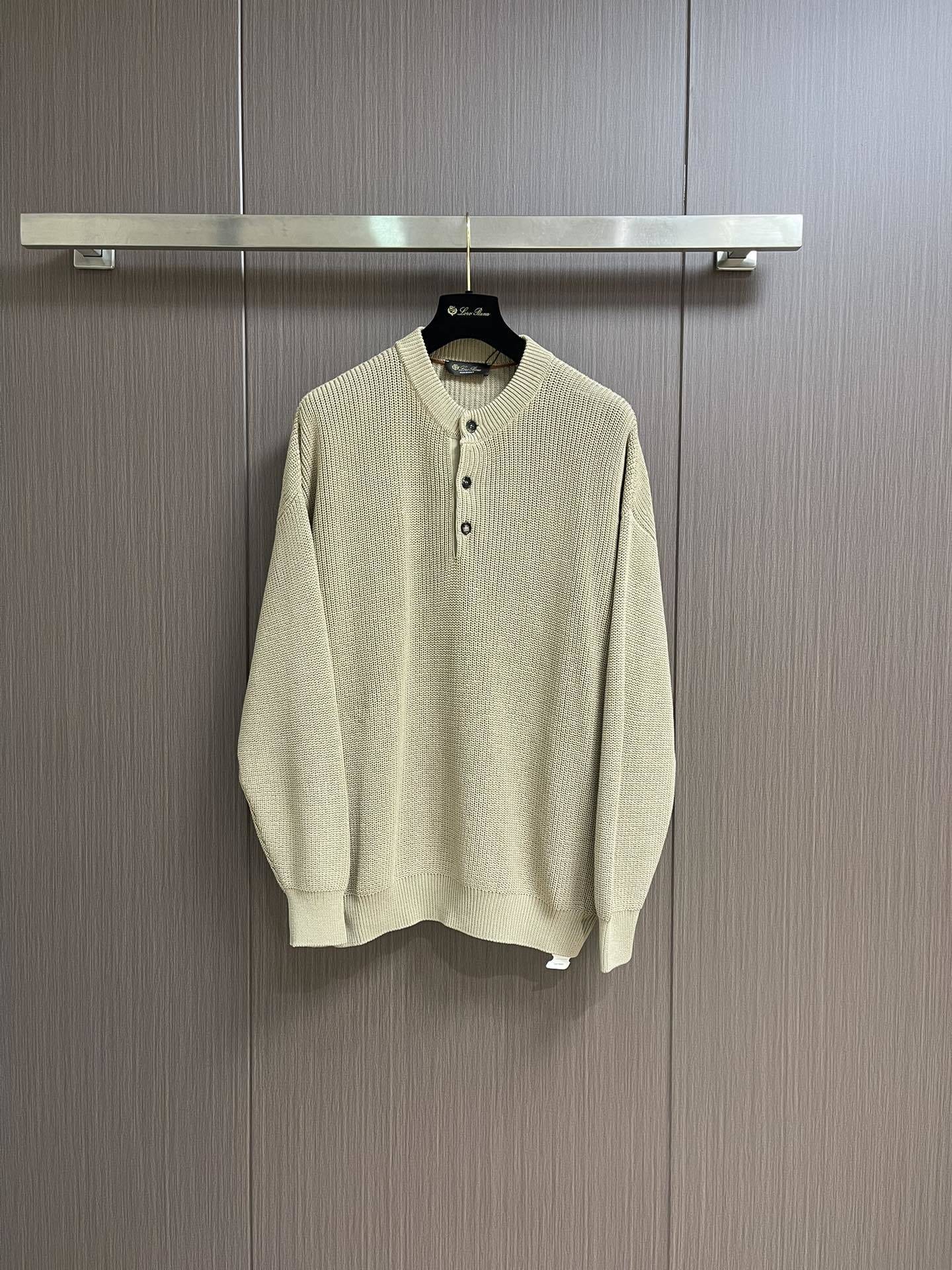 Loro Piana Loro Piana 02373378