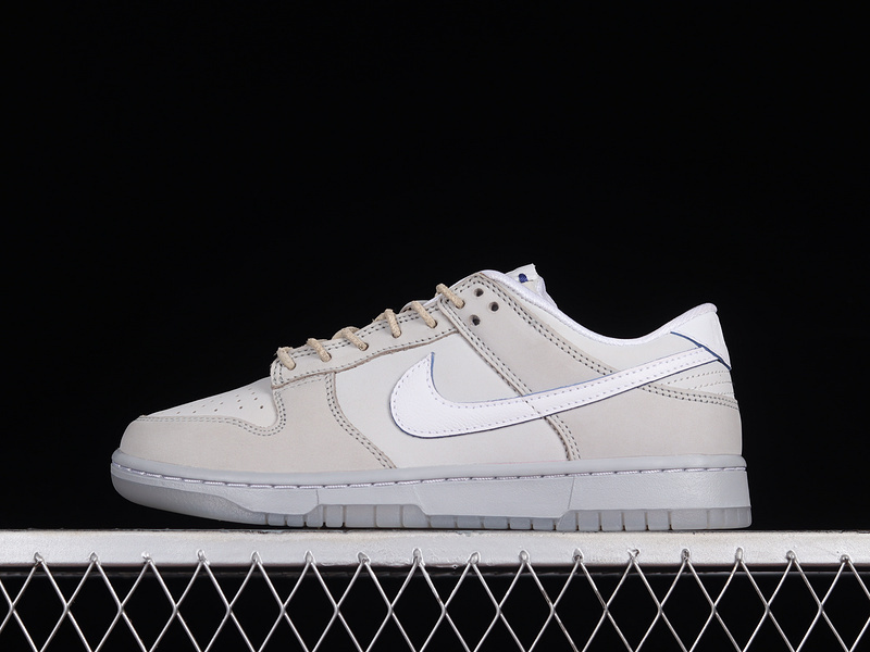 dunk 330 DX3722 001 SB DUNK LOW PURE PLATINUM WHITE WOLF GREY WOMAN 36 39 MAN 40 47.5 9419