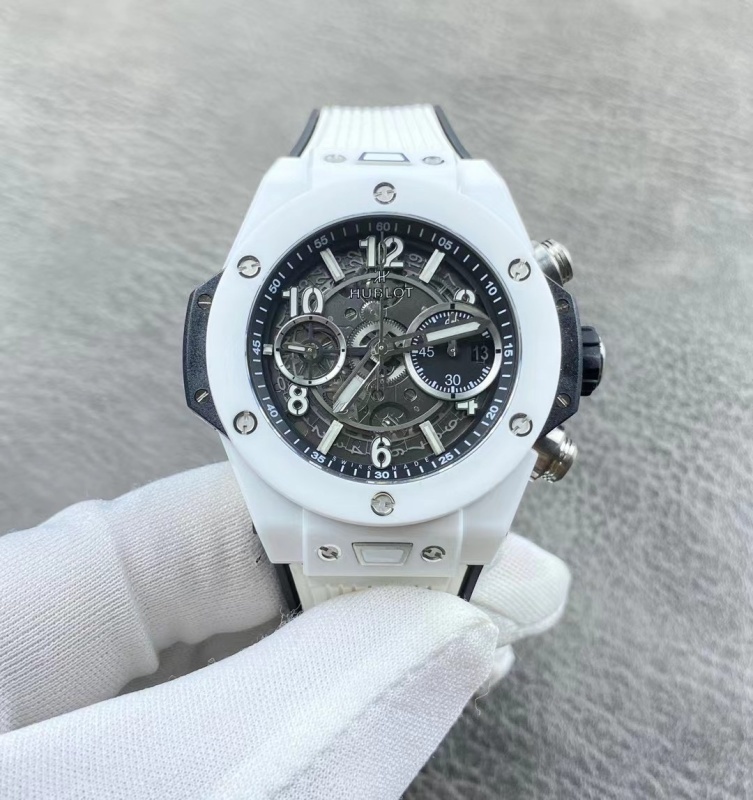 Top quality watch -Top-grade watches 075530E1