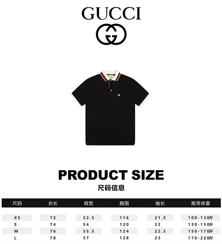 ovo 135 24032304D09A