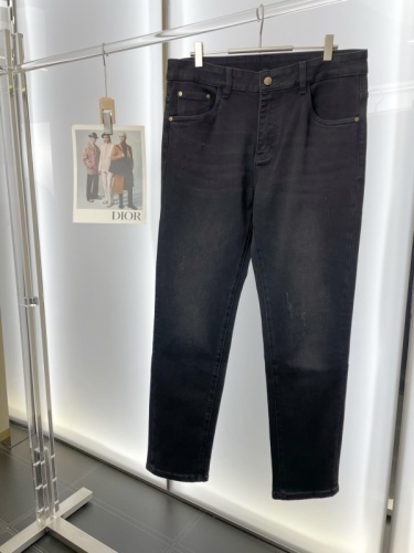 DIOR Men clothes -DIOR03954B83