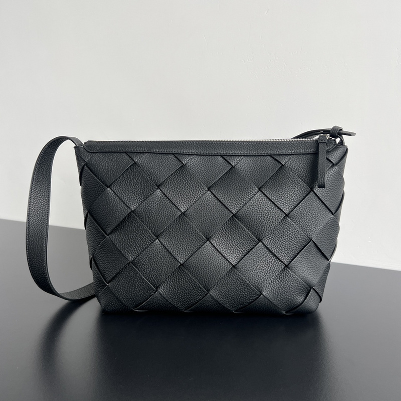 site com bottegass B0T﹡﹡G﹡ V﹡EN﹡ETA BAG(7EF1)