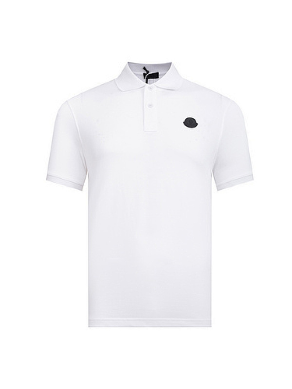 Moncler M0N﹡CLE﹡ SHIRTS D300