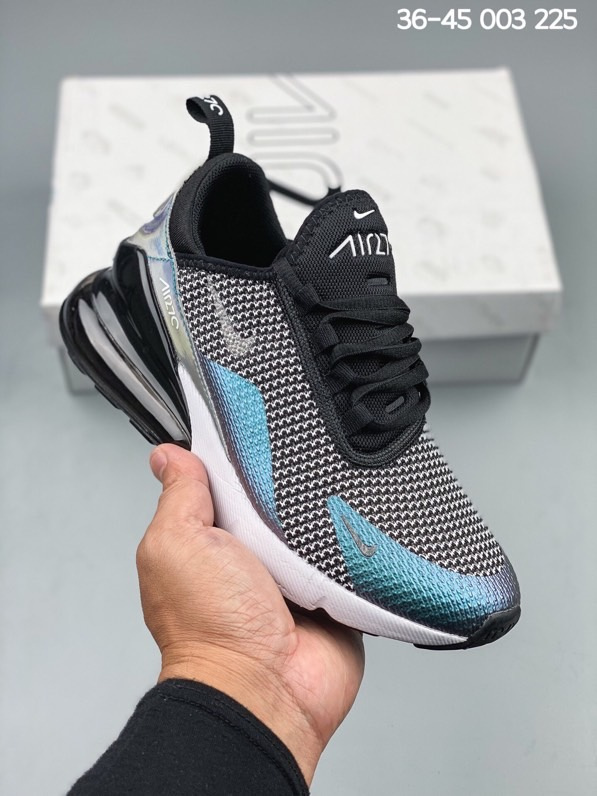 air max air max 270 3m8796