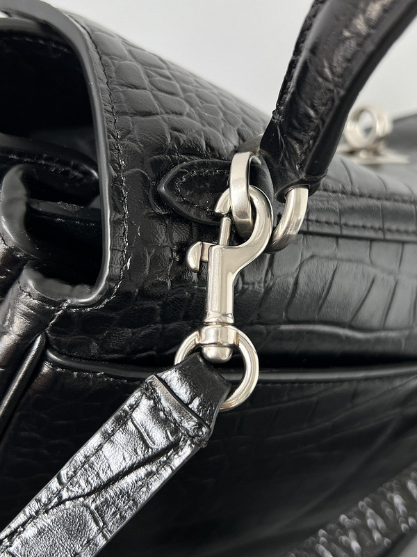 Balenciaga bags Balen﹡ciaga Rodeo bag 3FFF