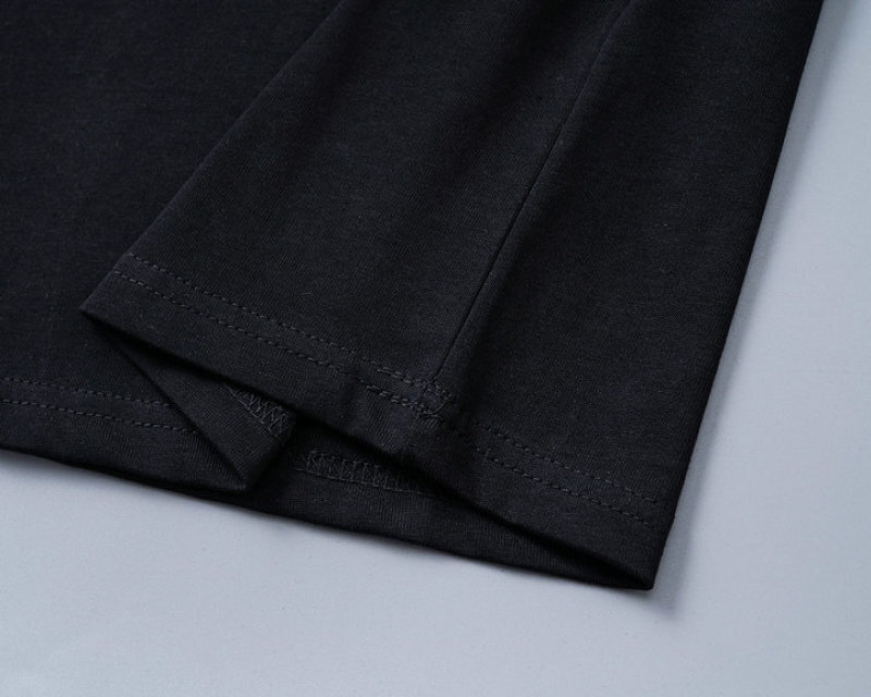 Hugo Boss (BOS) -$24 SIZE︰M-3XL HCS3_55 BOS534A