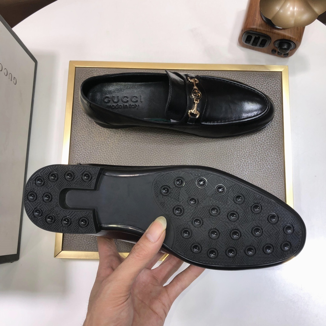gucci shoes/sneakers-685