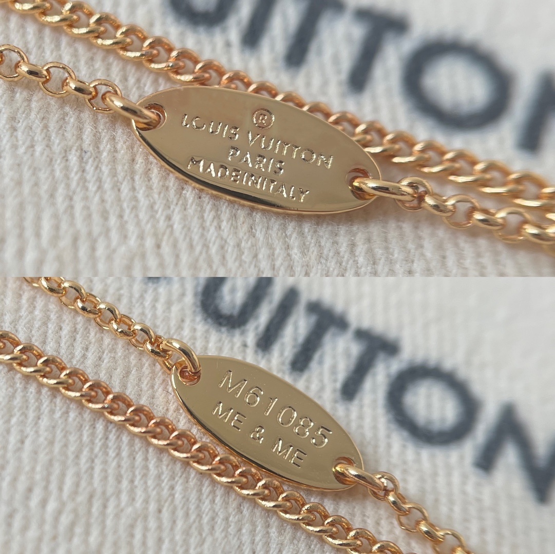 LV jewelry -LV 0063_CM_1