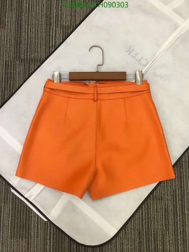 -Clothing shorts Code︰CH090303(90F5) best sellers