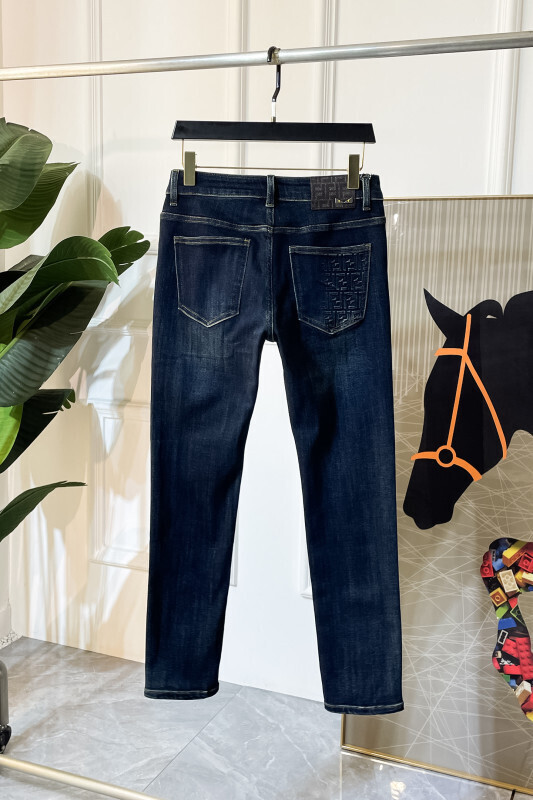 FENDI Men clothes -FENDI 00327AD7