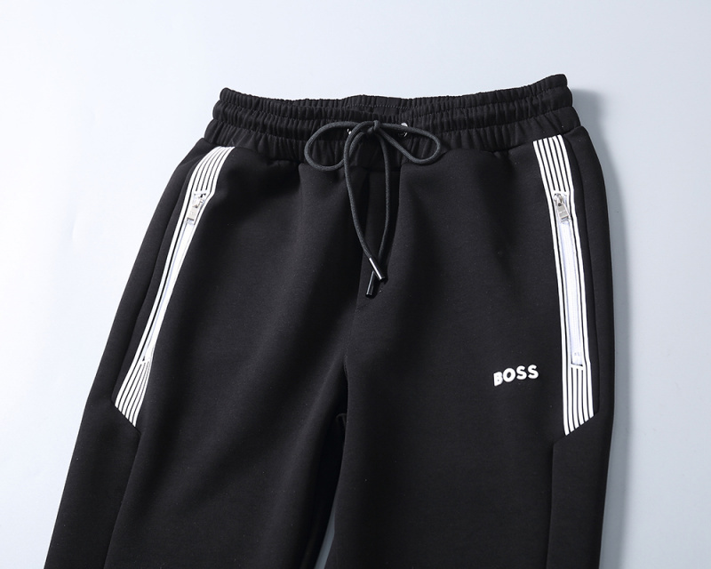 Hugo Boss (BOS) -$84 SIZE︰M-3XL HCS11_200 BOSE7C1