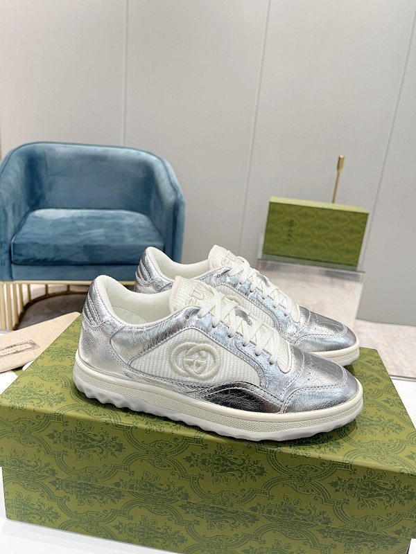 gucci shoes/sneakers-764