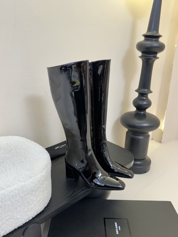 YSL Women shoes -YSL 00203191