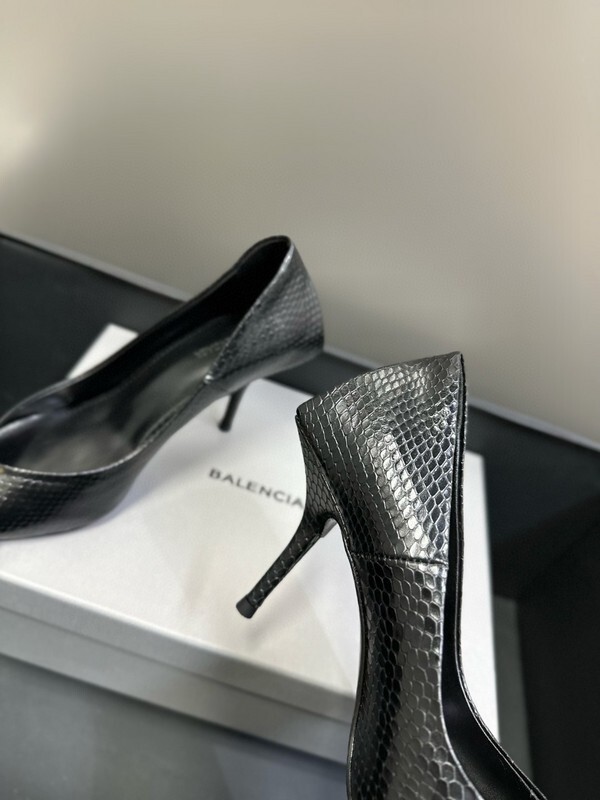 womens shoes BAL ENC1 AG 35 40AF1C