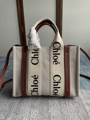 Chloe Bag -Chloe 0016B128