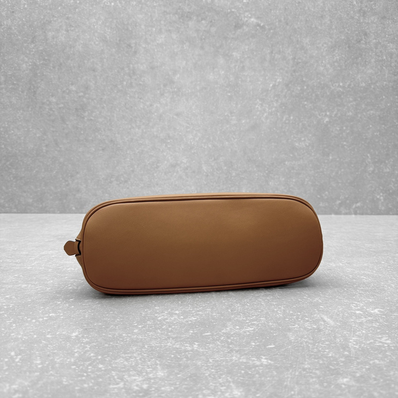 miu miu Miumiu crossbody bag819C