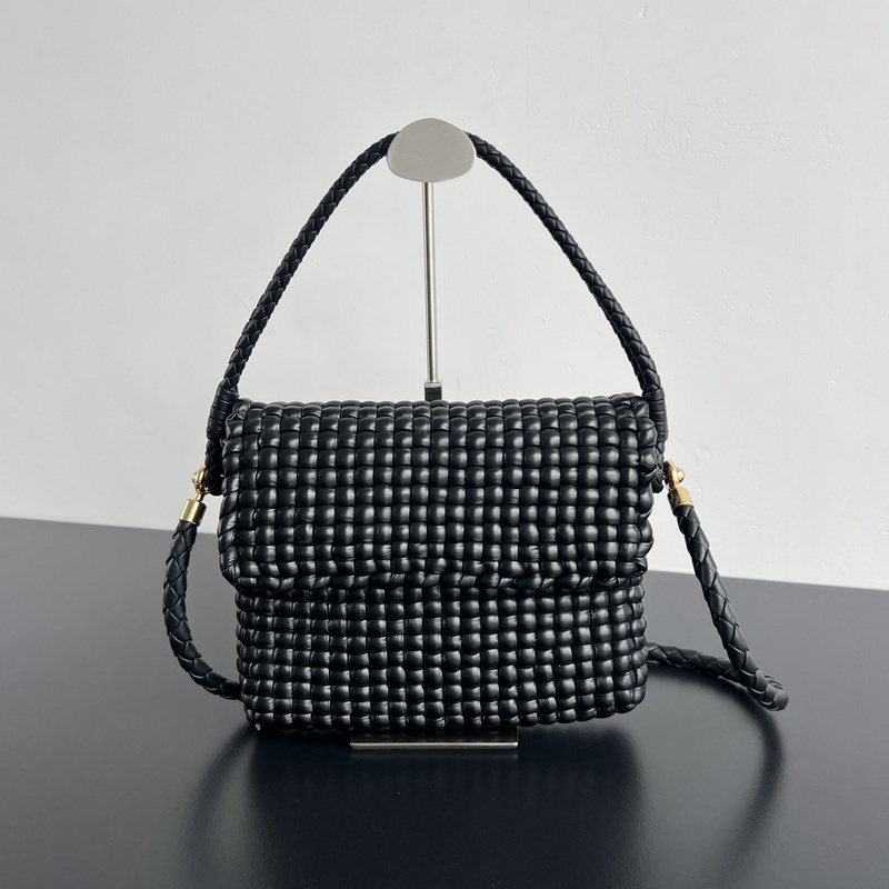 site com bottegass B0T﹡﹡G﹡ V﹡EN﹡ETA BAG(5312)