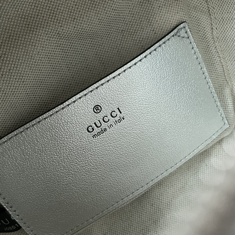 Gucci bags Gucci Blondie bag(D93A)