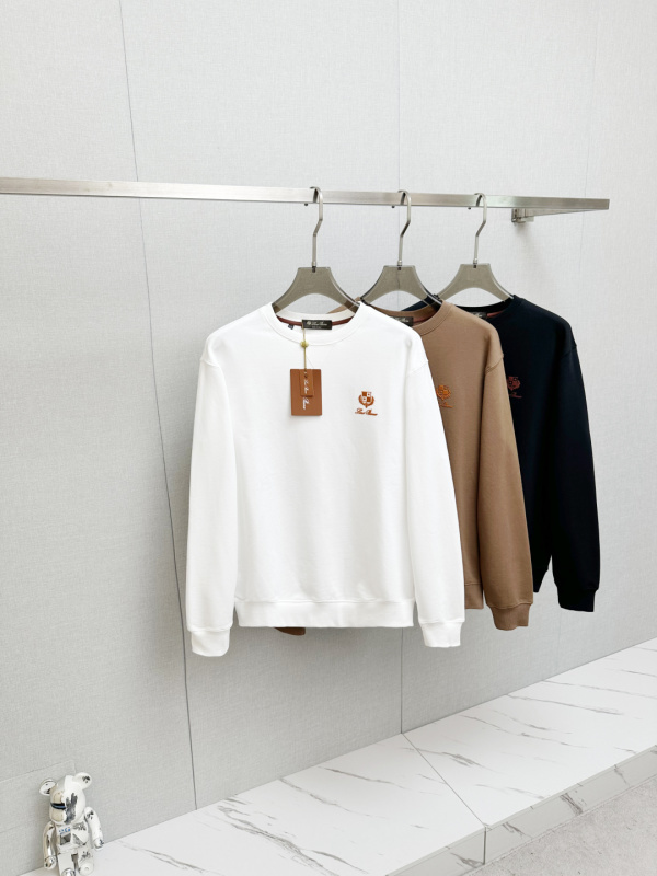 Loro Piana -LP 0233DA2A