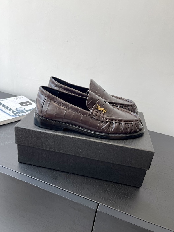 YSL Women shoes -YSL 0023EE4D