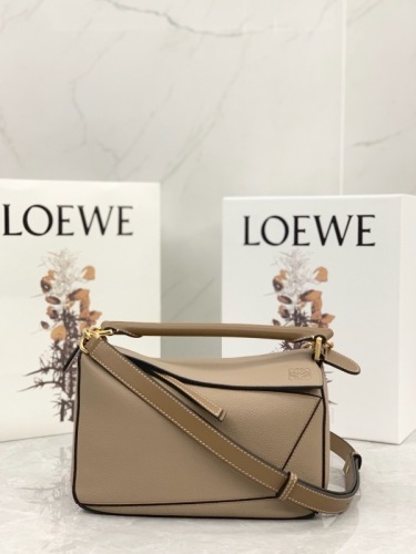 Loewe Bag -LOEWE 0426503D