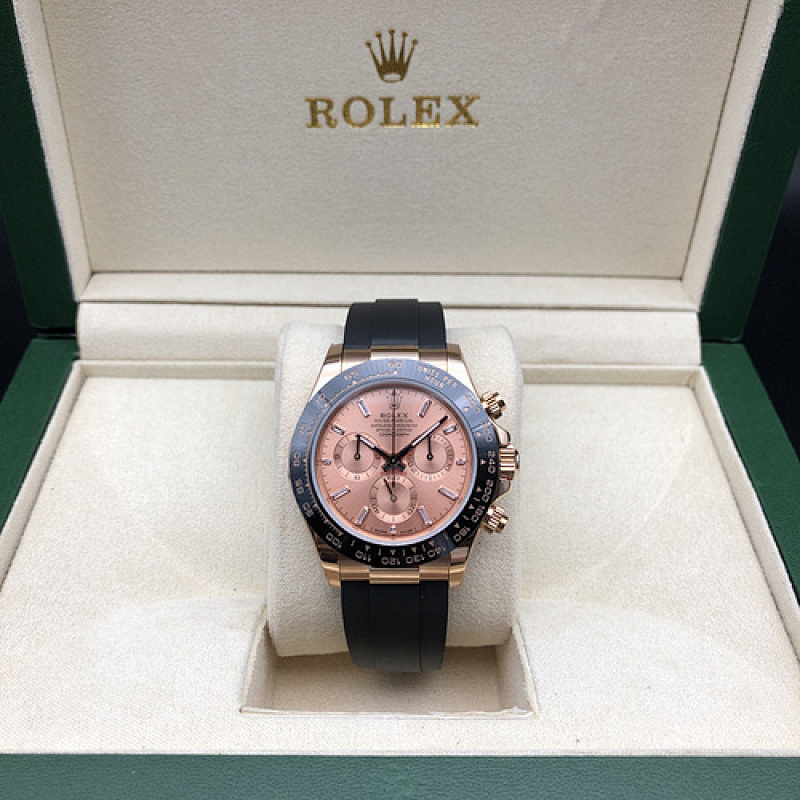 rolex RO110034 R O L e x super clone top version watch 0D33 B26A