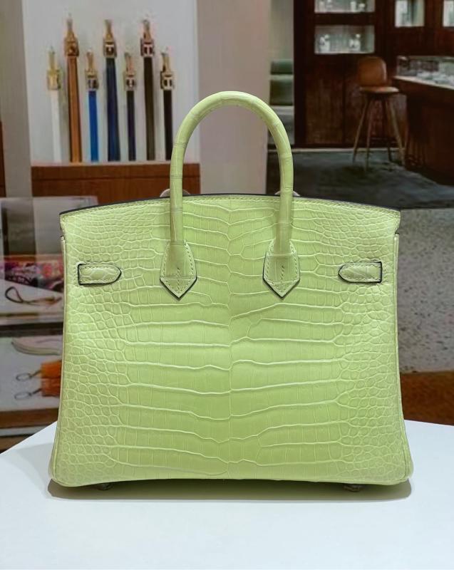 HERMES Bag -HERMES 0152526E