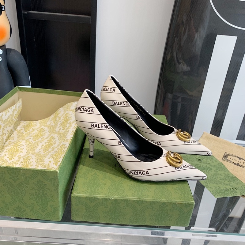 gucci shoes/sneakers-439