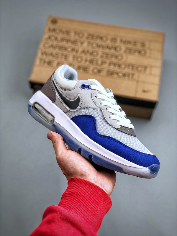 air max Air Max MotifD5CC