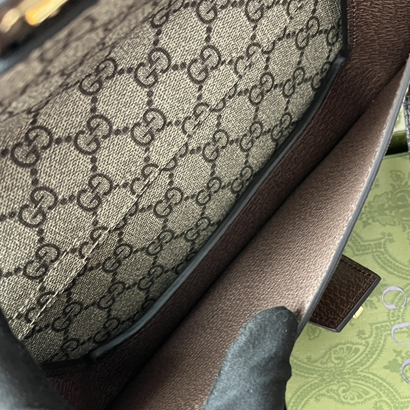 Gucci bags Gucci Blondie bag(1FC8)