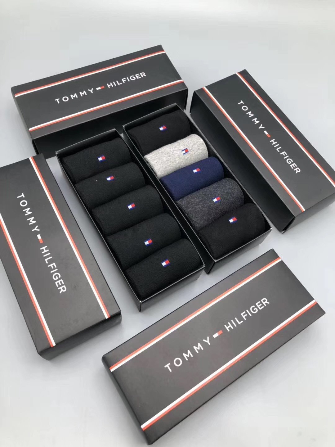 sock yoyo-2166p139 Socks5pieces per box(C577)