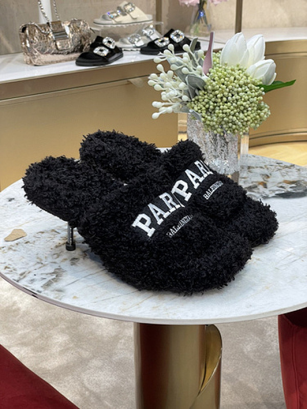 womens shoes BAL ENC1 AG 35 41E87D