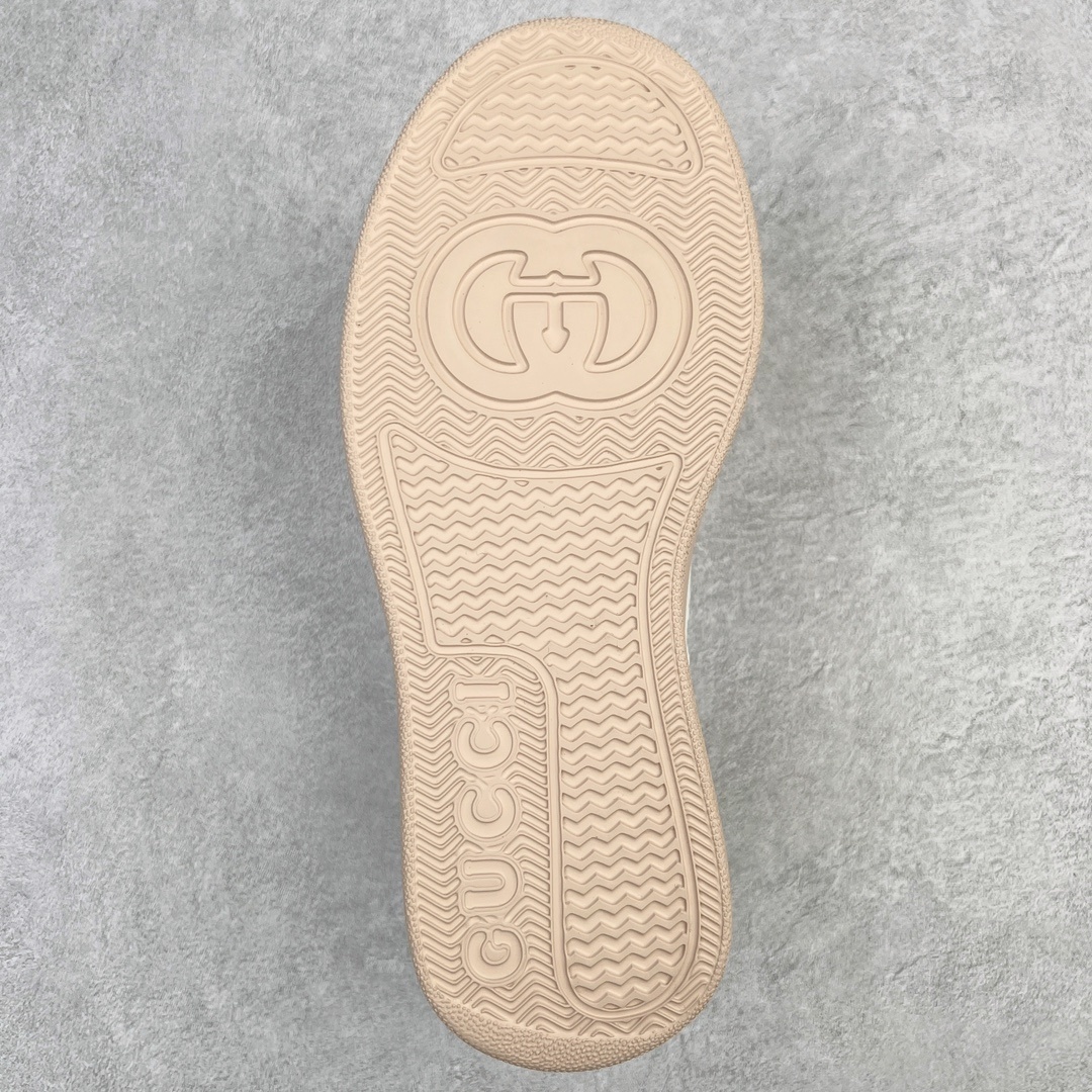 gucci shoes/sneakers-1031