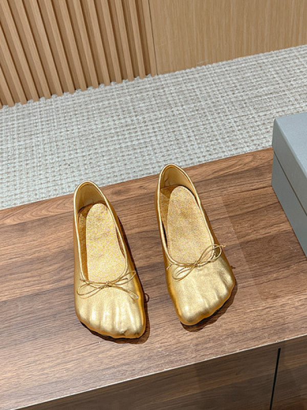 womens shoes BAL ENC1 AG 35 407DDD