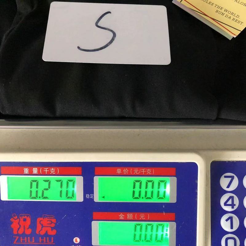 t shirts 78 CORTEIZ T SHIRT 10031555 im 168cm 55kg i wear size S in the phot 5C36