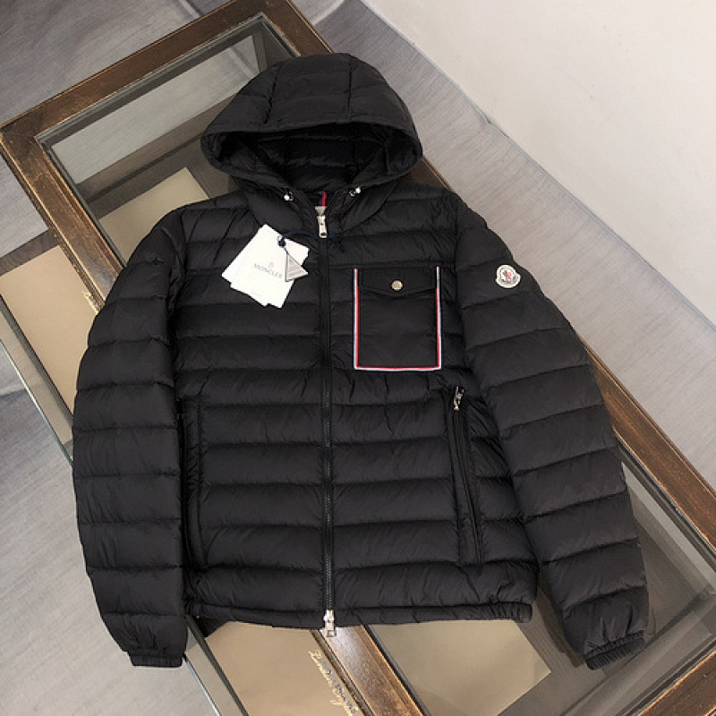 moncler MODJ 691 DB03
