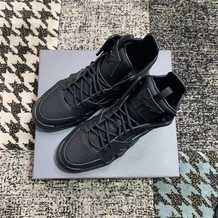 Giuseppe Zanotti Giuseppe zanotti Sneaker81D9