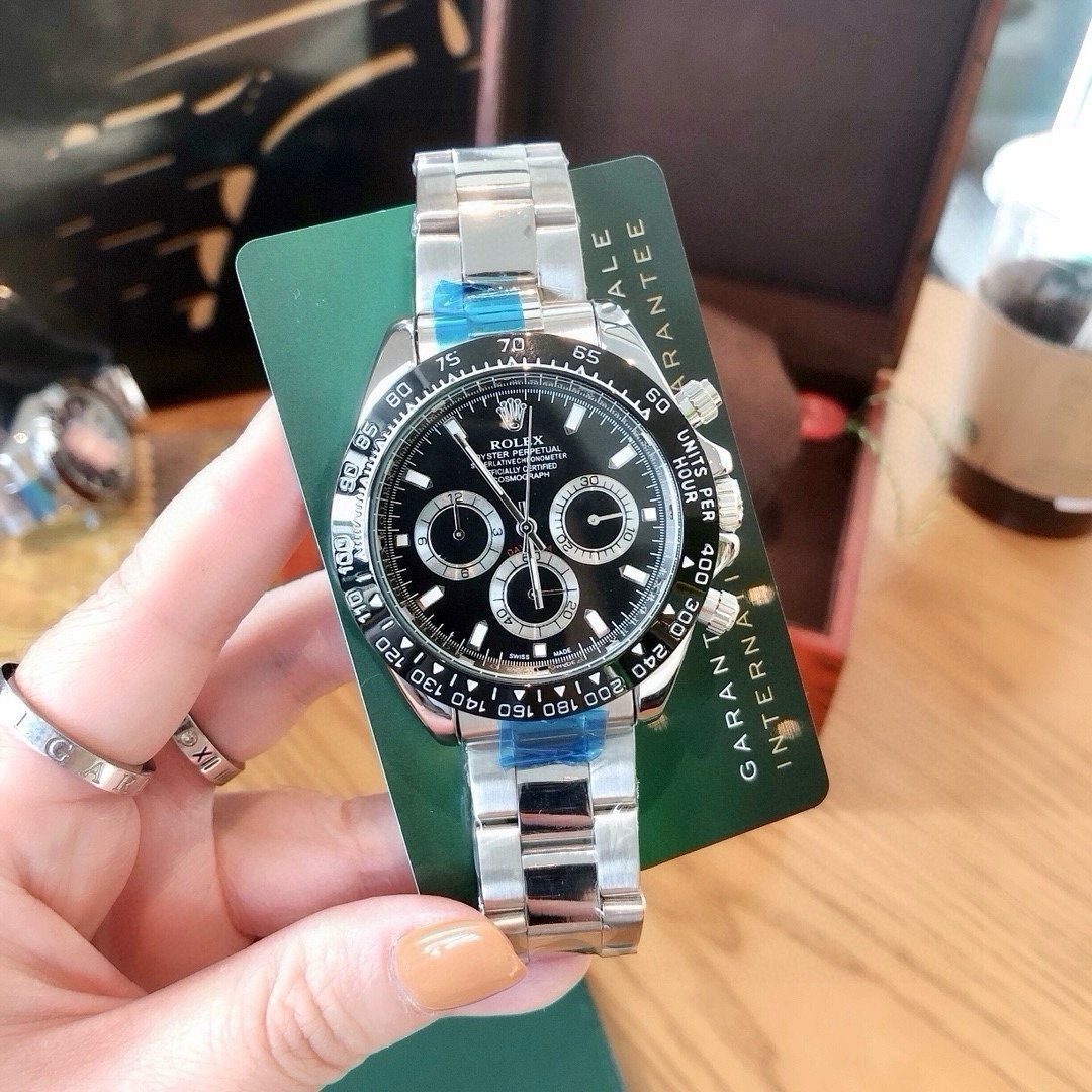 rolex-0320