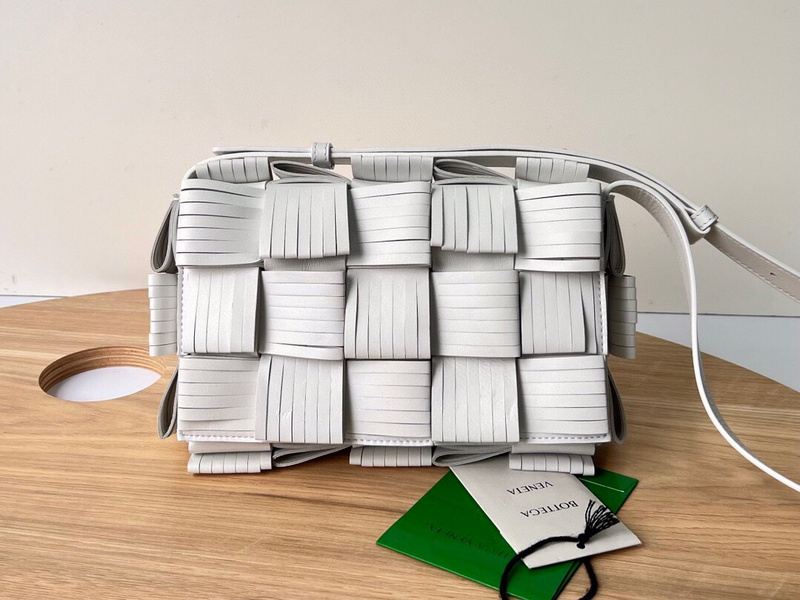 designer bags Size︰23.0x15.0x5.5cm 8BDF