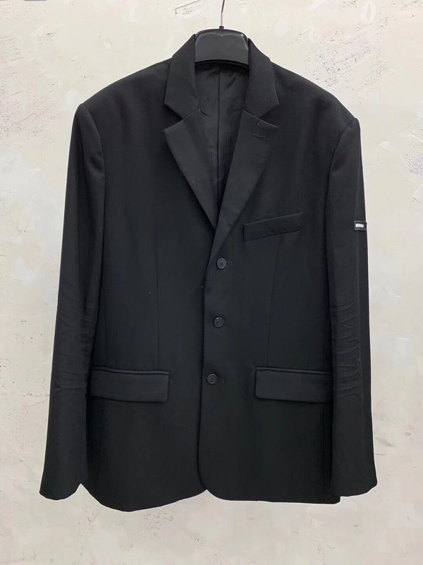 balenciaga -NO121112-Balenciaga Clothes 2021ss(AF10)