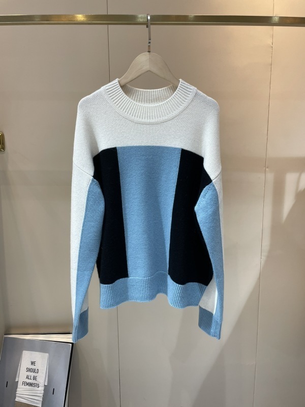 Hermès Women clothes -HERMES 0070A03B