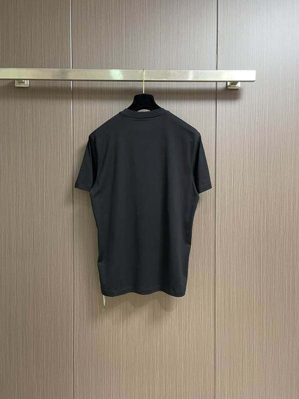 Versace Men clothes -VERSACE 1015B7D