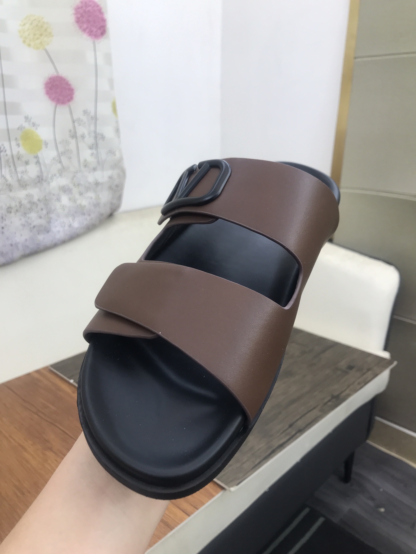 valentino shoes /sneakers-216