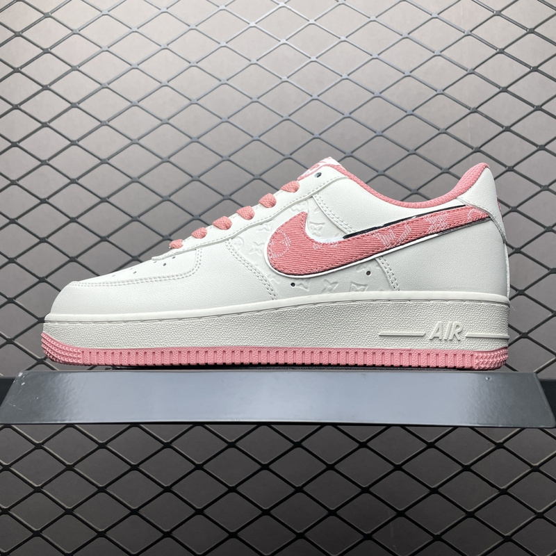 x nike shoes US 44 Nike Air Force 1 LV0506 088 Size 36 455A7A